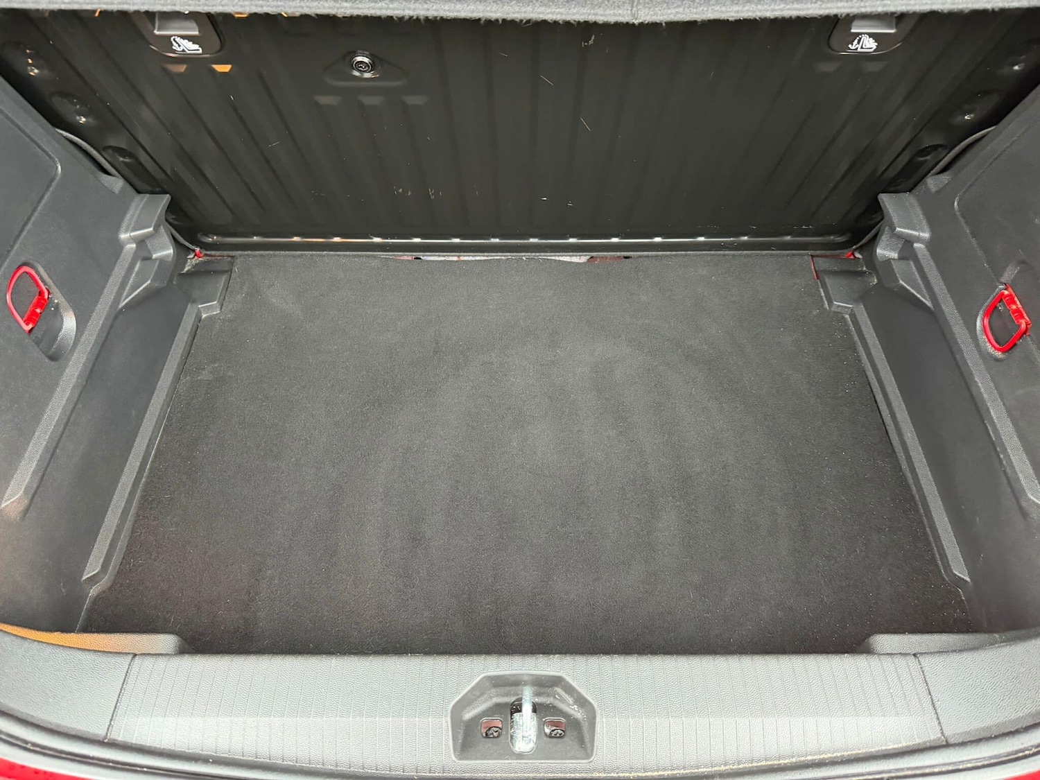 Used Vauxhall Corsa 2018 for sale - 77344531: Photo 25