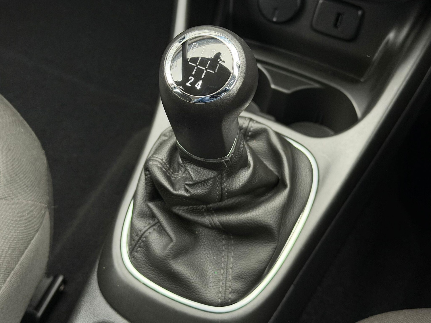 Used Vauxhall Corsa 2018 for sale - 77344531: Photo 4