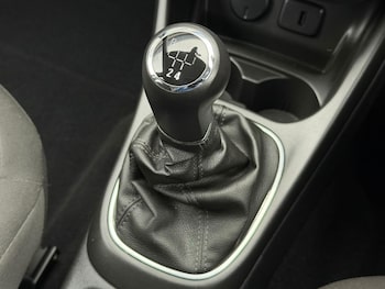 Used Vauxhall Corsa 2018 for sale - 77344531: Photo