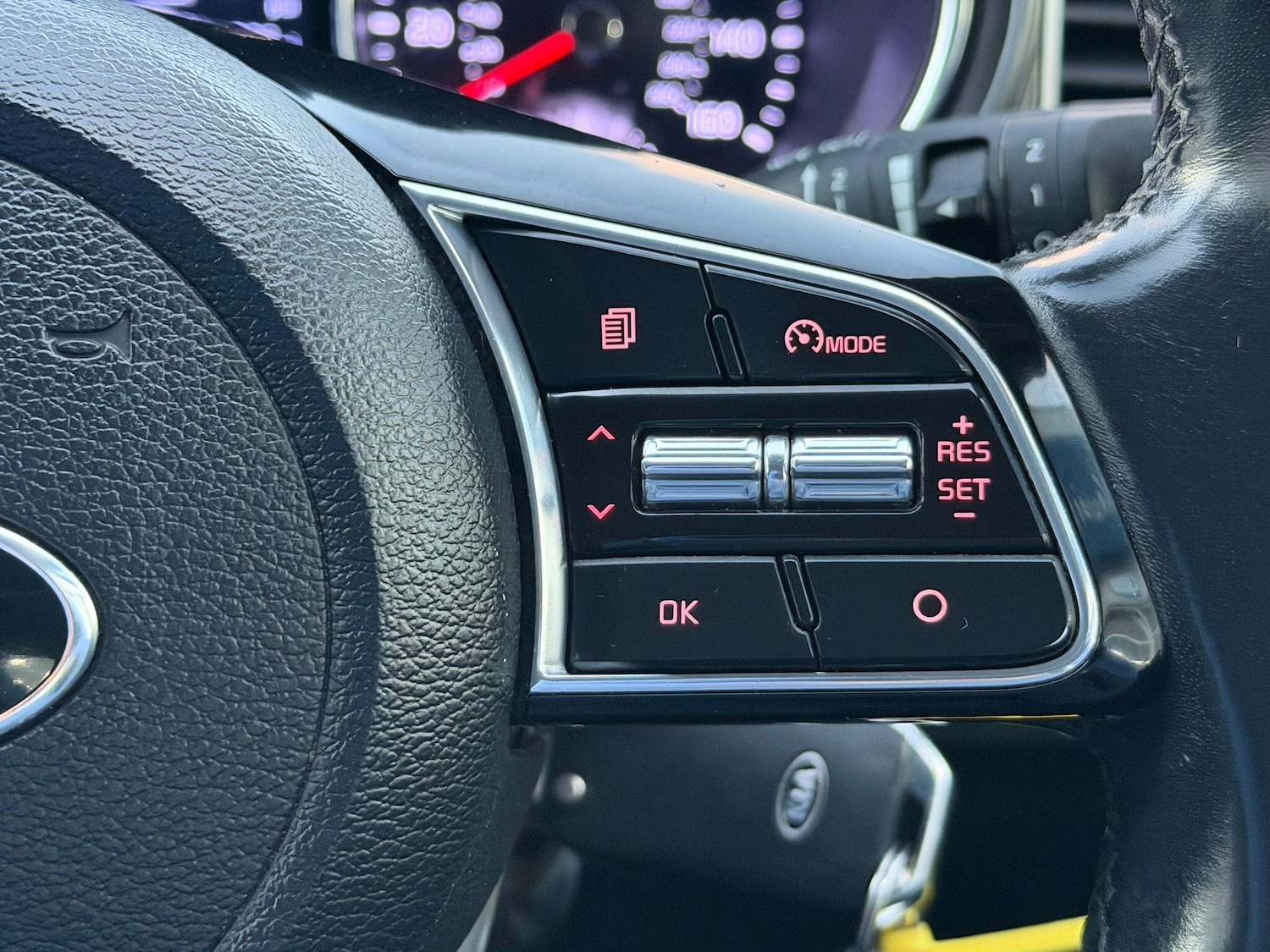 Used Kia Ceed 2019 for sale - 76644773: Photo 13