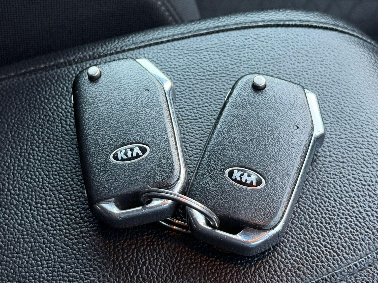 Used Kia Ceed 2019 for sale - 76644773: Photo 15