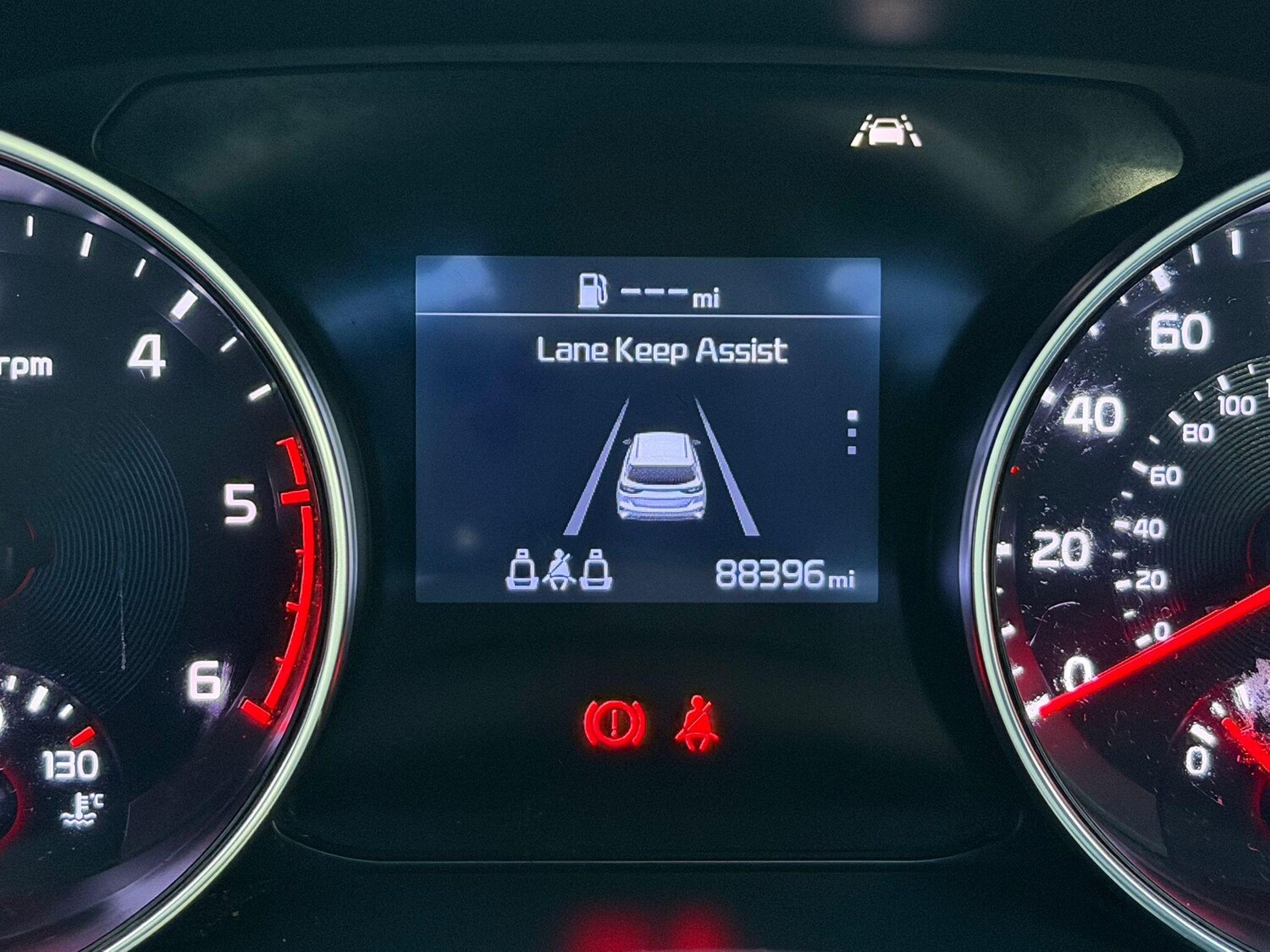 Used Kia Ceed 2019 for sale - 76644773: Photo 24