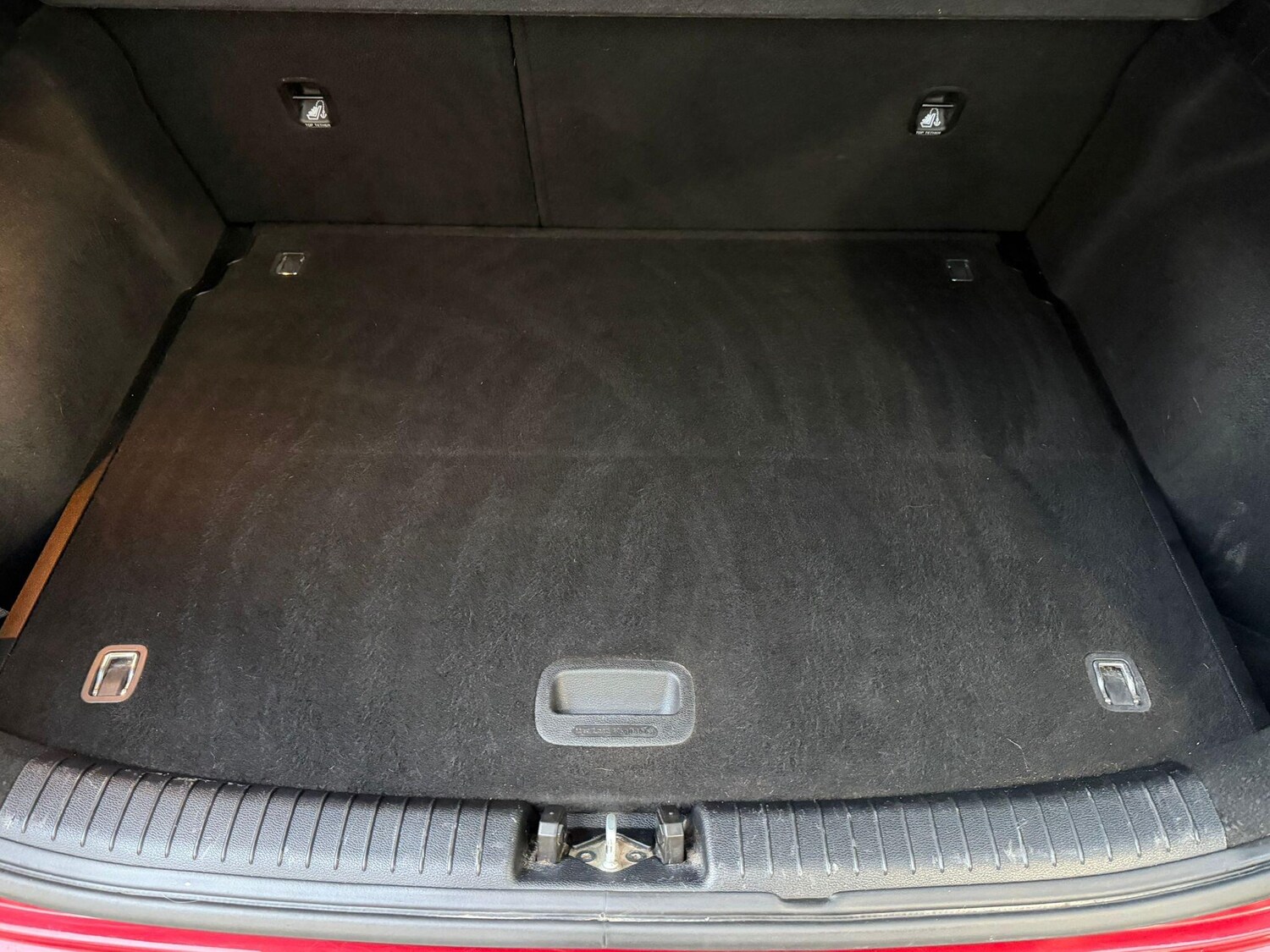 Used Kia Ceed 2019 for sale - 76644773: Photo 25