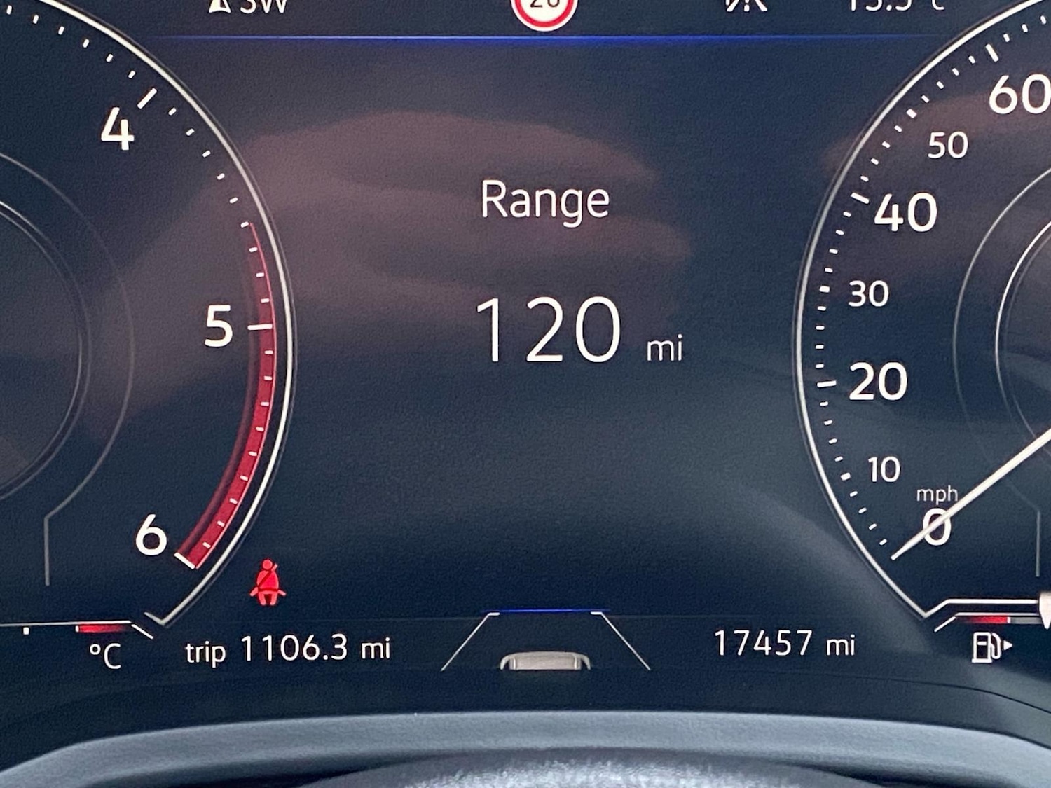 Used Volkswagen Touareg 2023 for sale - 76646348: Photo 16