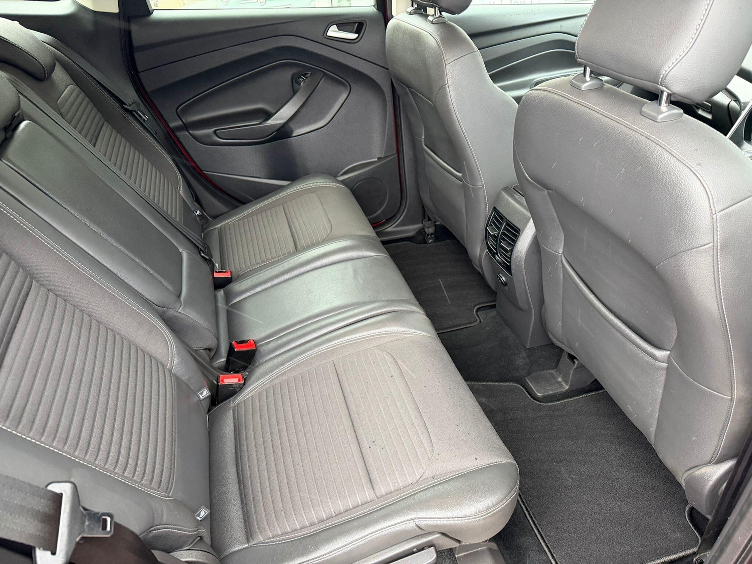 Used Ford Kuga 2019 for sale - 77469102: Photo 10