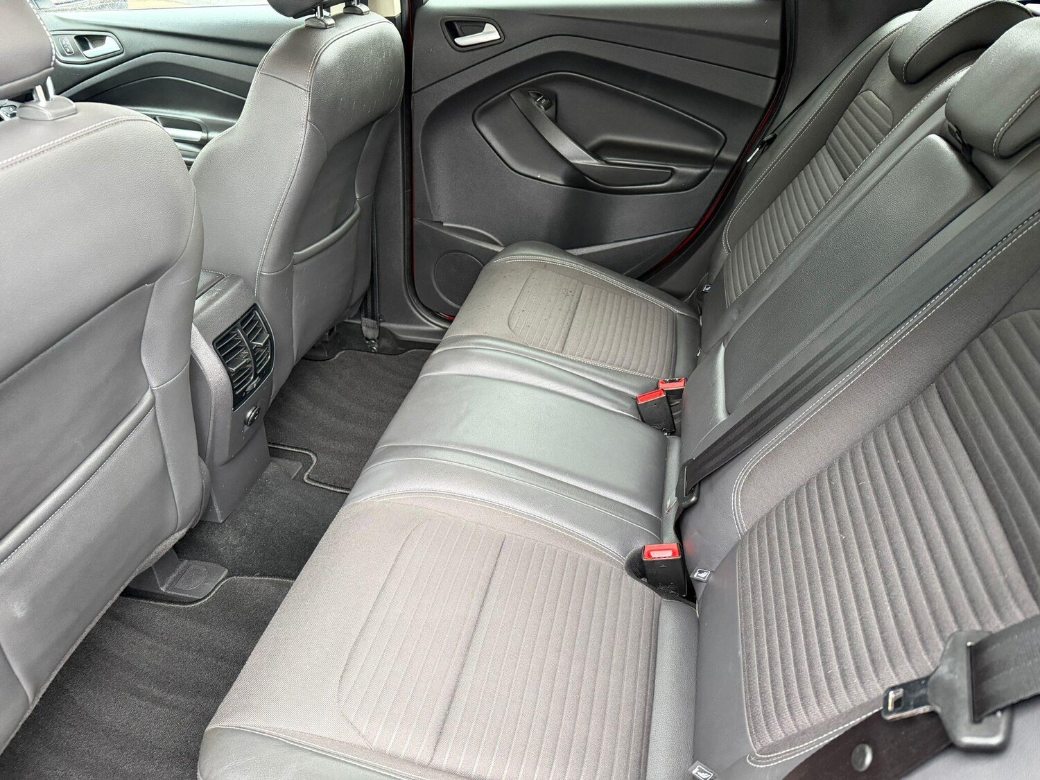 Used Ford Kuga 2019 for sale - 77469102: Photo 11