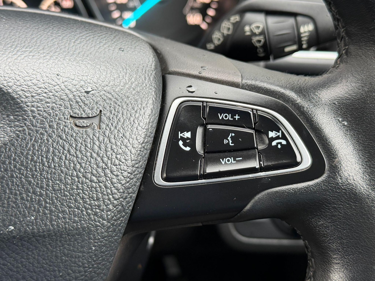 Used Ford Kuga 2019 for sale - 77469102: Photo 14