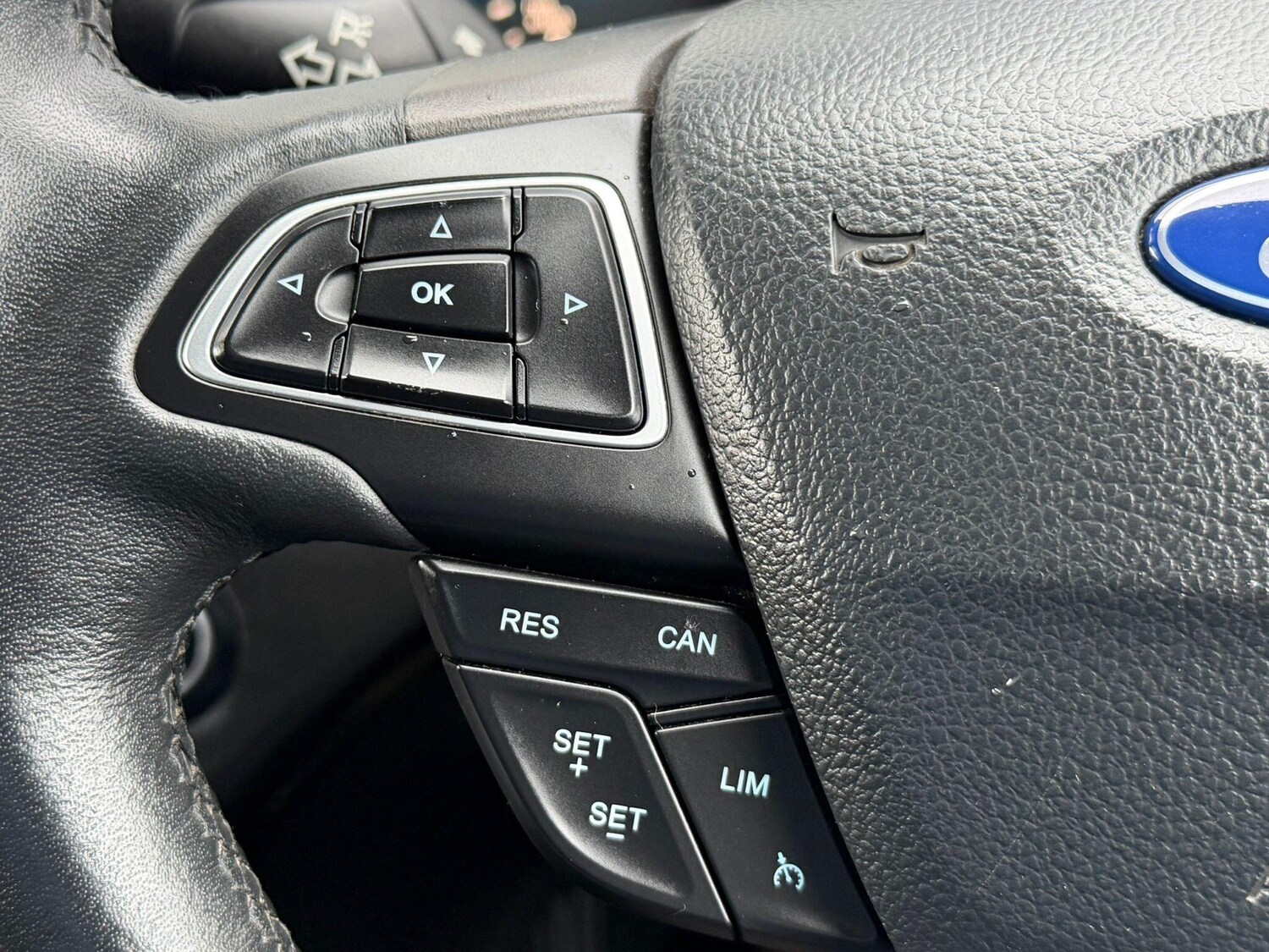 Used Ford Kuga 2019 for sale - 77469102: Photo 15