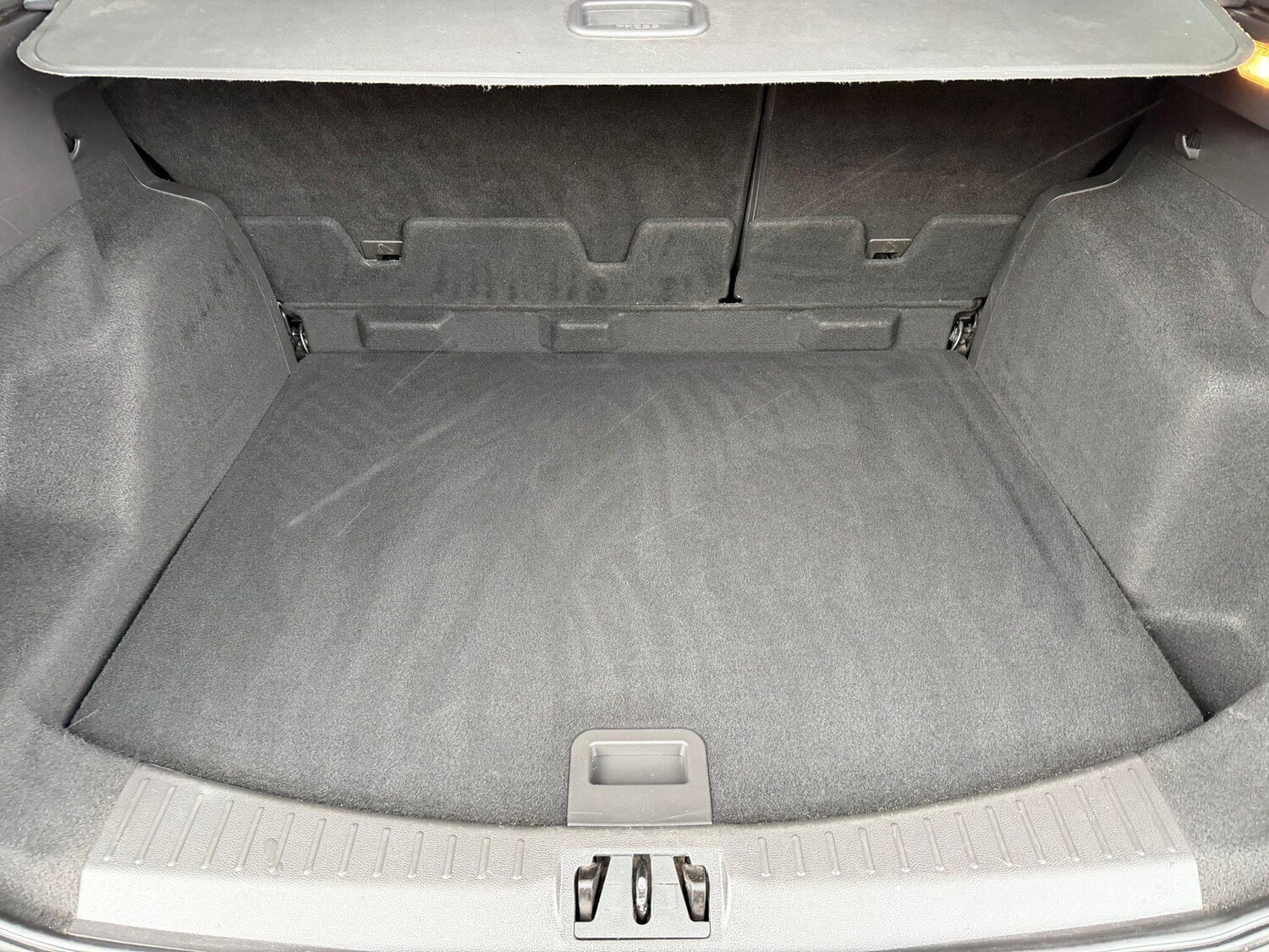 Used Ford Kuga 2019 for sale - 77469102: Photo 24