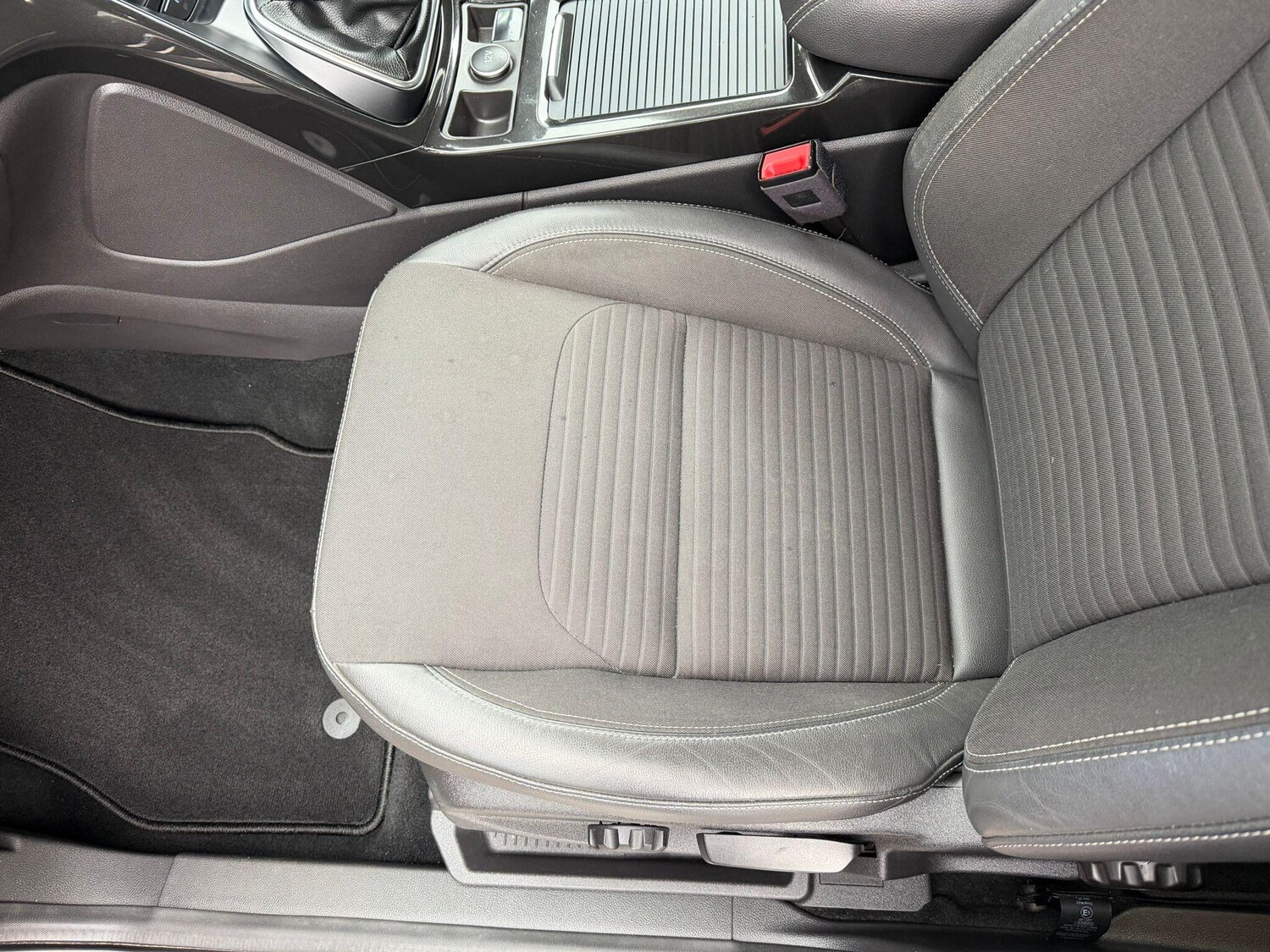 Used Ford Kuga 2019 for sale - 77469102: Photo 26