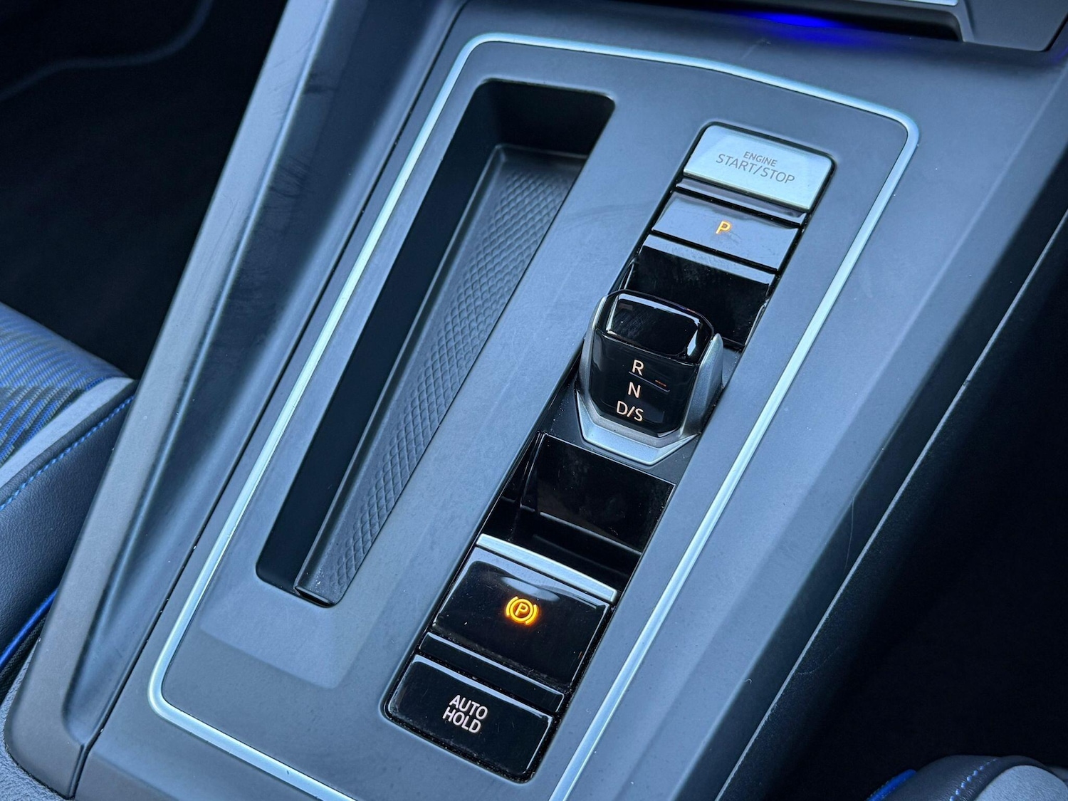 Used Volkswagen Golf 2021 for sale - 76700611: Photo 12