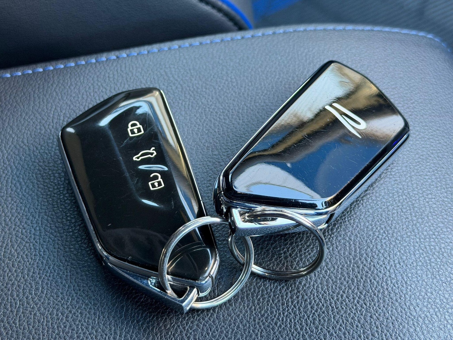 Used Volkswagen Golf 2021 for sale - 76700611: Photo 13