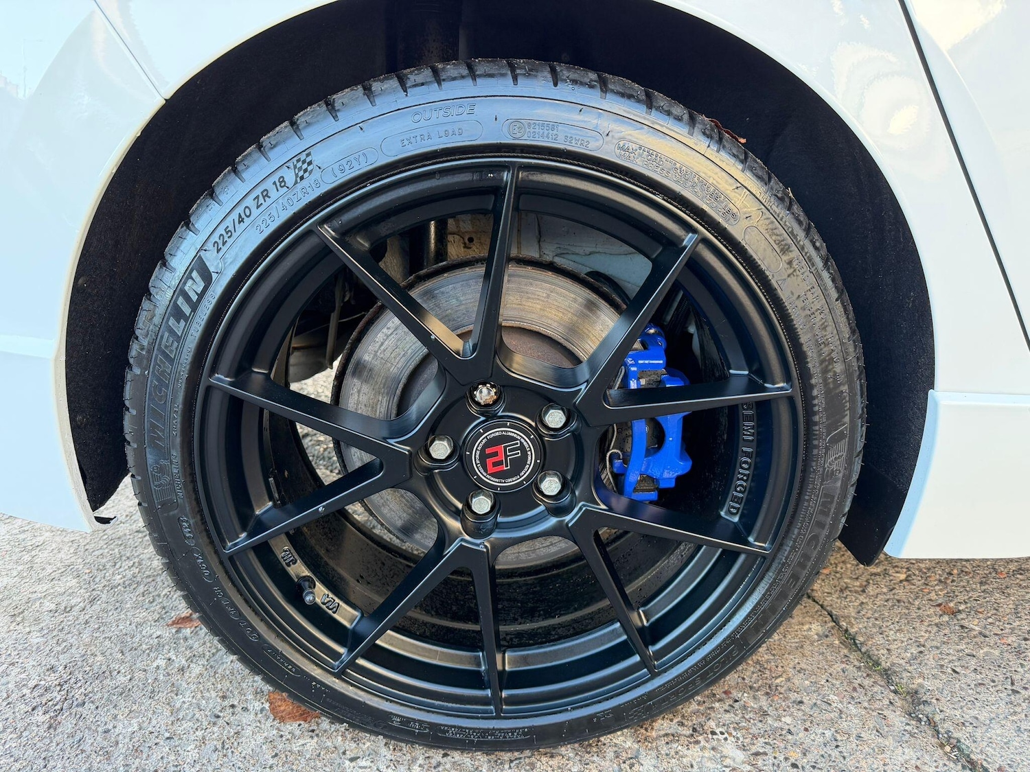 Used Volkswagen Golf 2021 for sale - 76700611: Photo 14