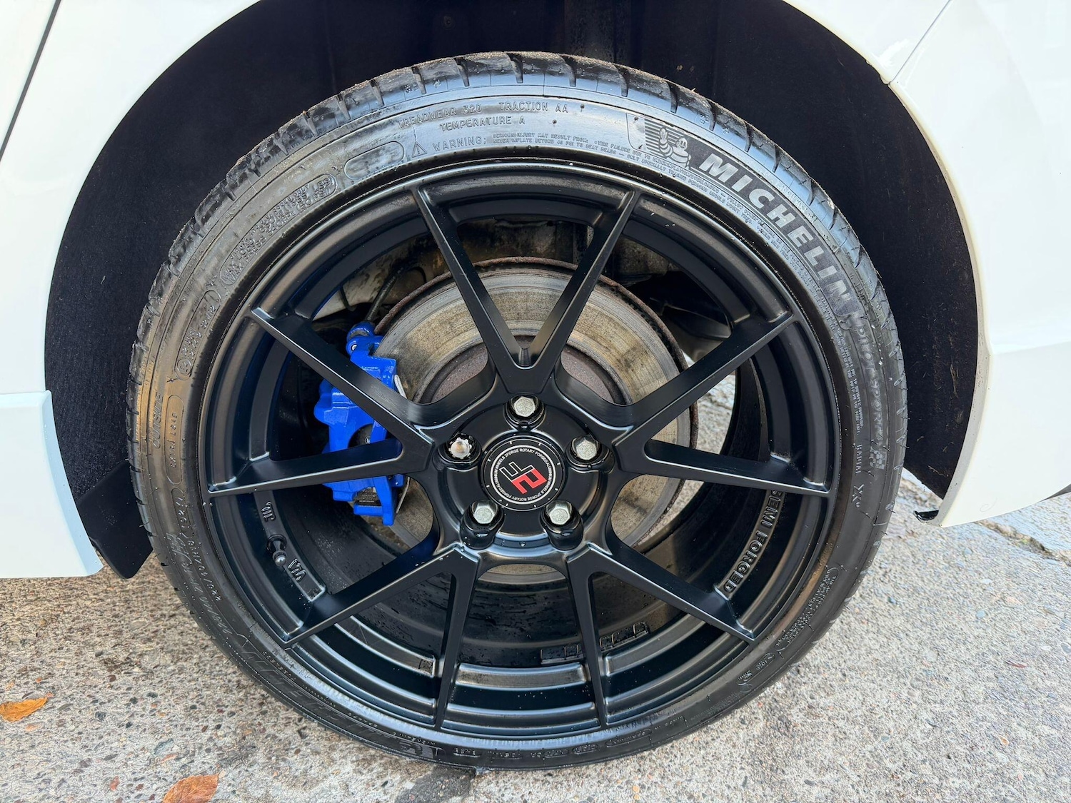 Used Volkswagen Golf 2021 for sale - 76700611: Photo 16