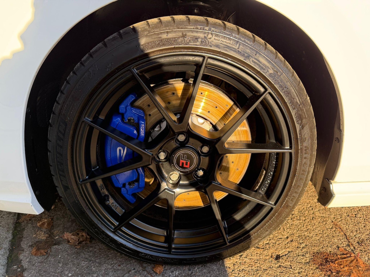 Used Volkswagen Golf 2021 for sale - 76700611: Photo 17