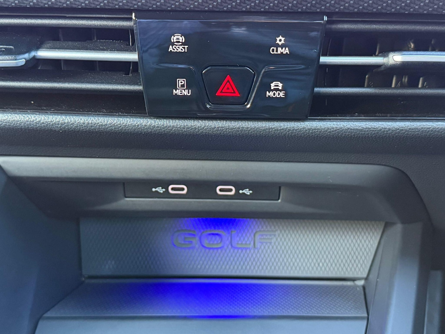 Used Volkswagen Golf 2021 for sale - 76700611: Photo 18