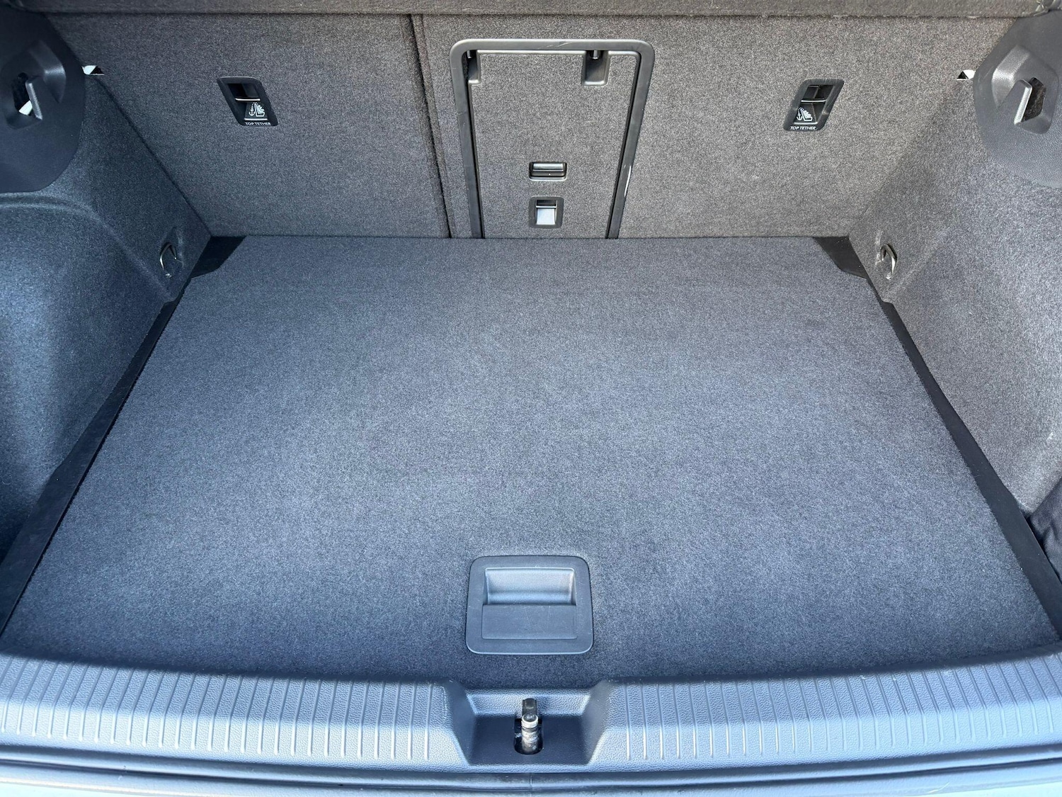 Used Volkswagen Golf 2021 for sale - 76700611: Photo 22