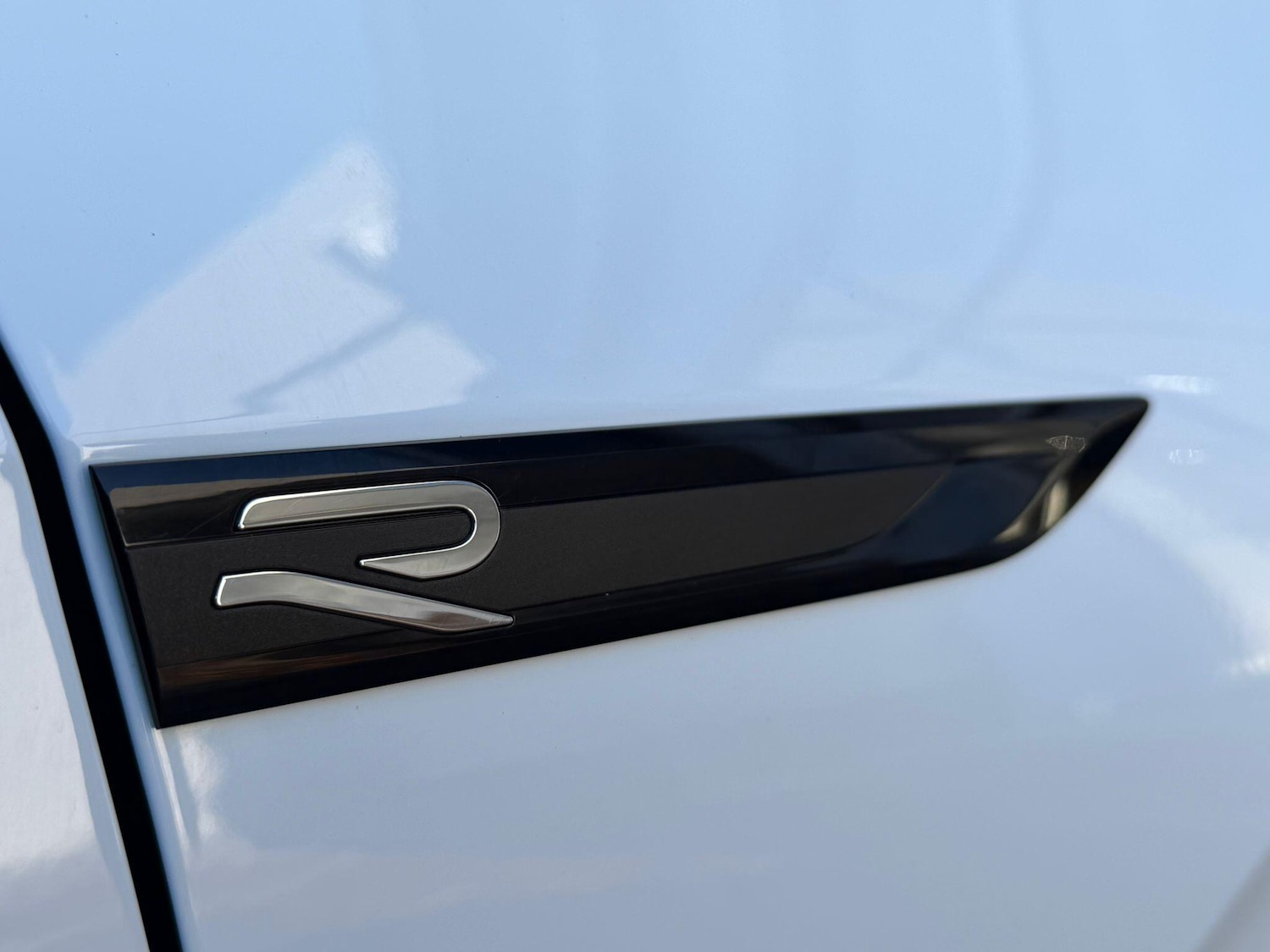 Used Volkswagen Golf 2021 for sale - 76700611: Photo 25