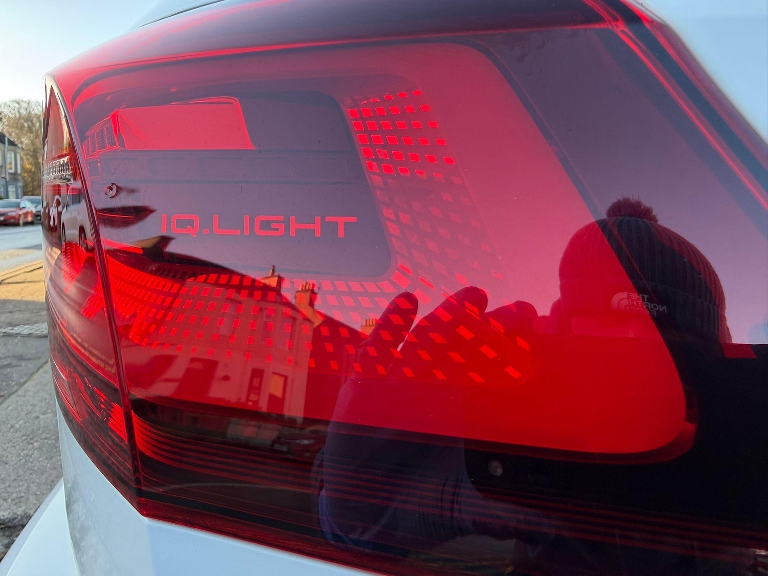 Used Volkswagen Golf 2021 for sale - 76700611: Photo 26