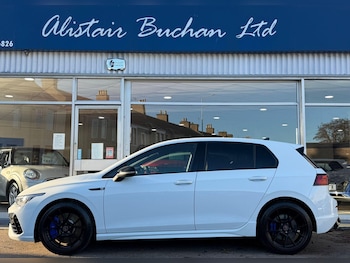 Used Volkswagen Golf 2021 for sale - 76700611: Photo