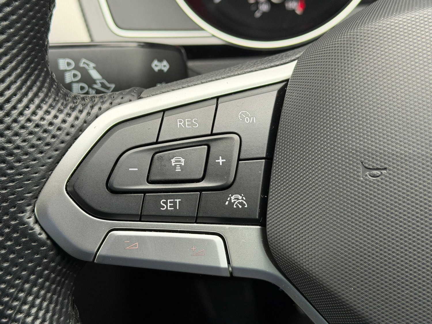 Used Volkswagen Passat for sale - 77396608: Photo 12