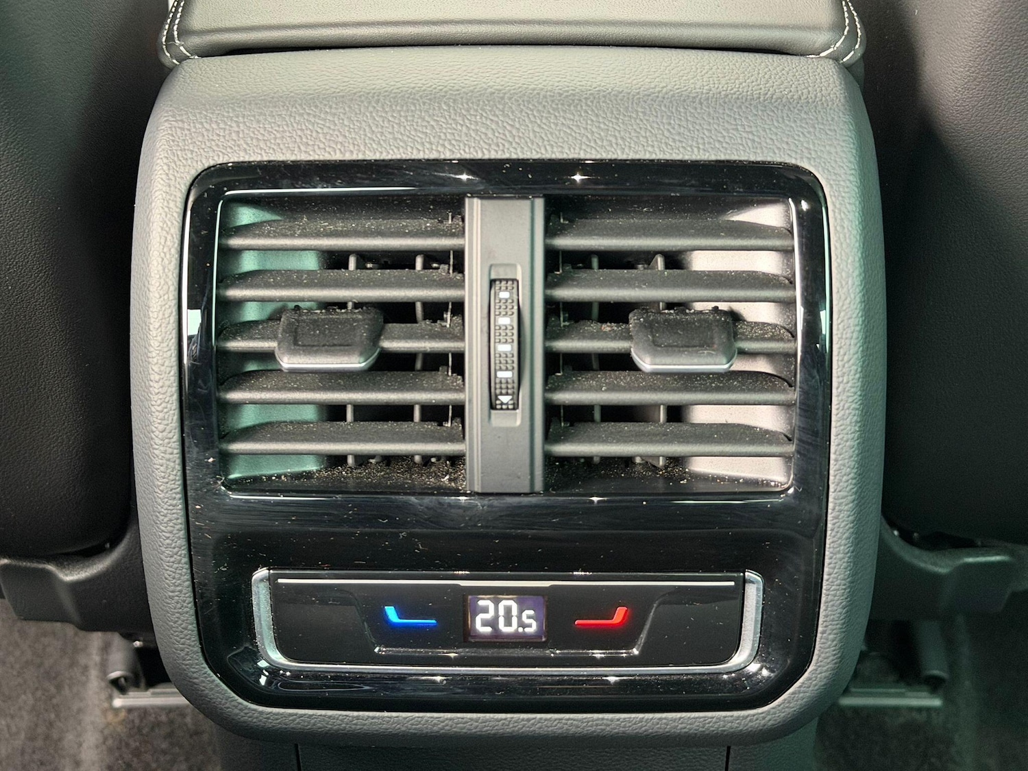 Used Volkswagen Passat for sale - 77396608: Photo 20