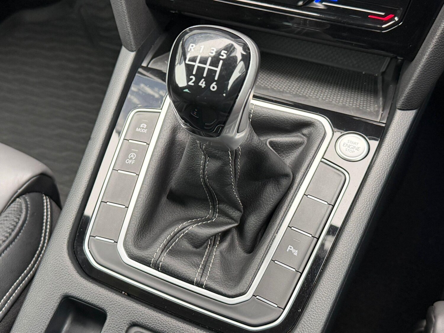 Used Volkswagen Passat for sale - 77396608: Photo 5