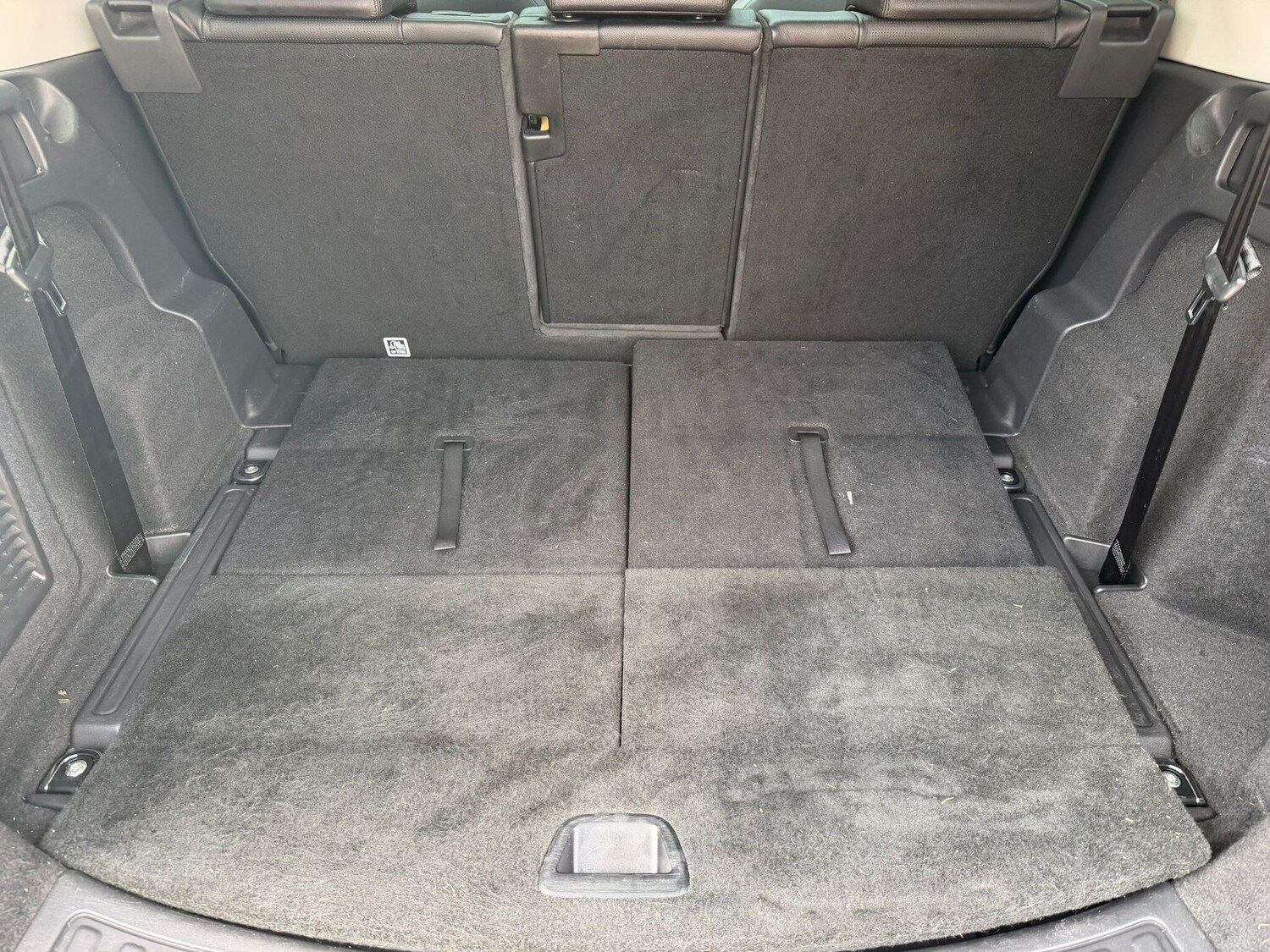 Used Land Rover Discovery Sport 2018 for sale - 76645322: Photo 27