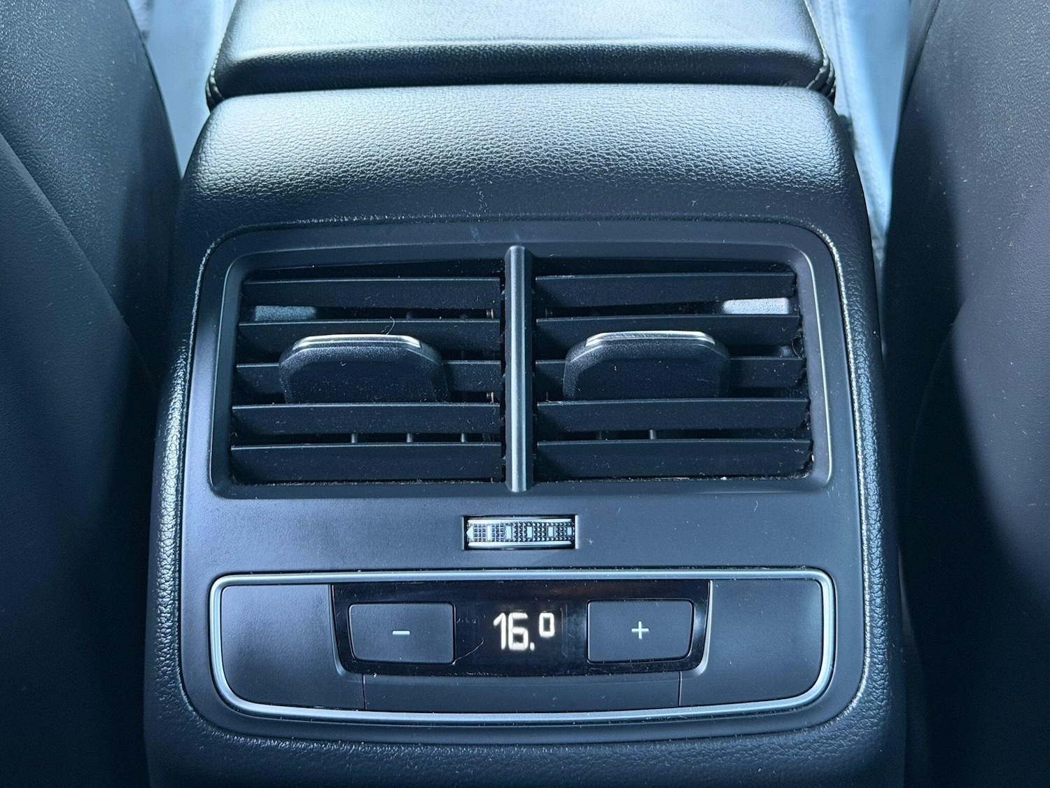 Used Audi A5 for sale - 77794136: Photo 13