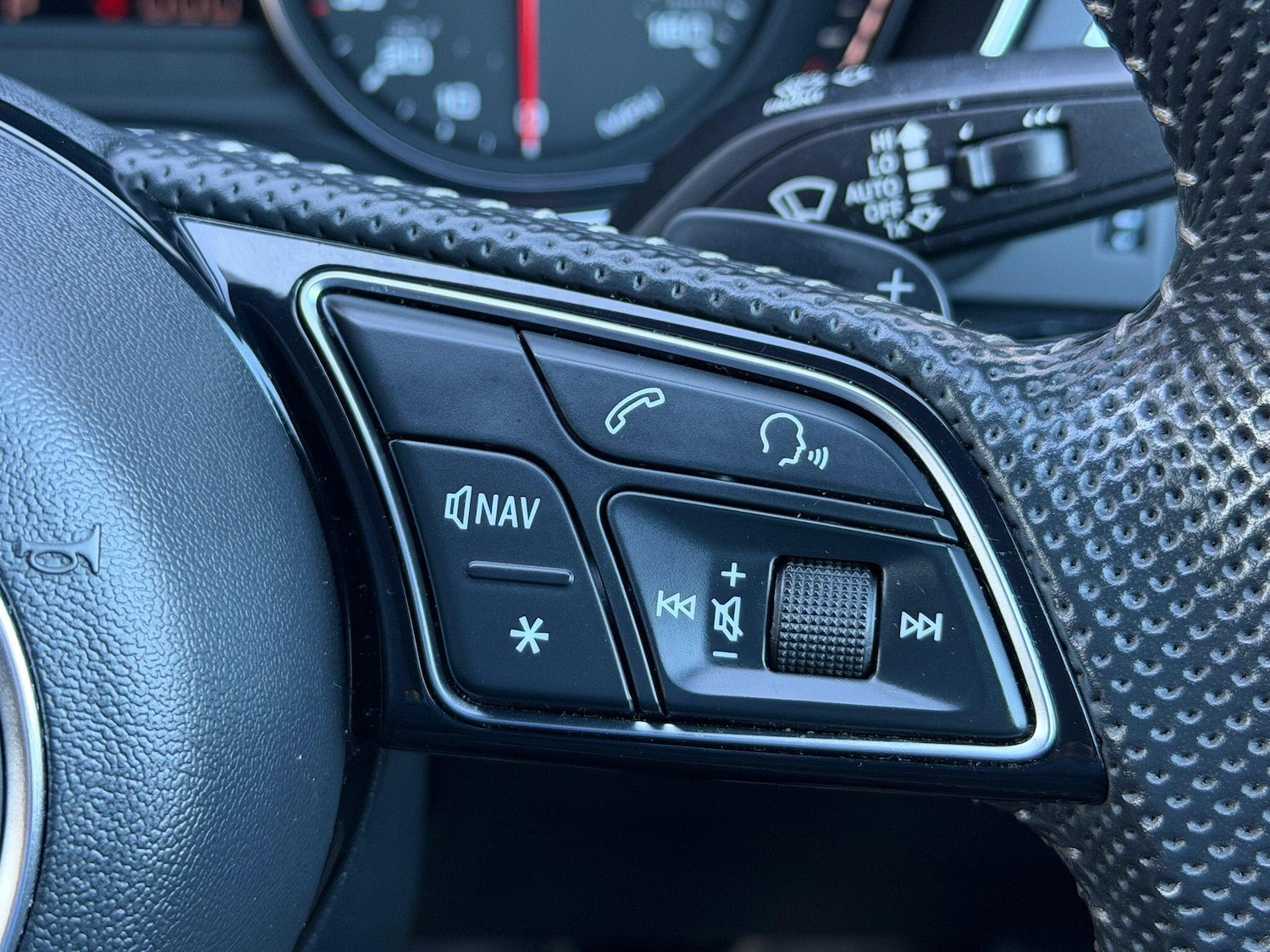 Used Audi A5 for sale - 77794136: Photo 15