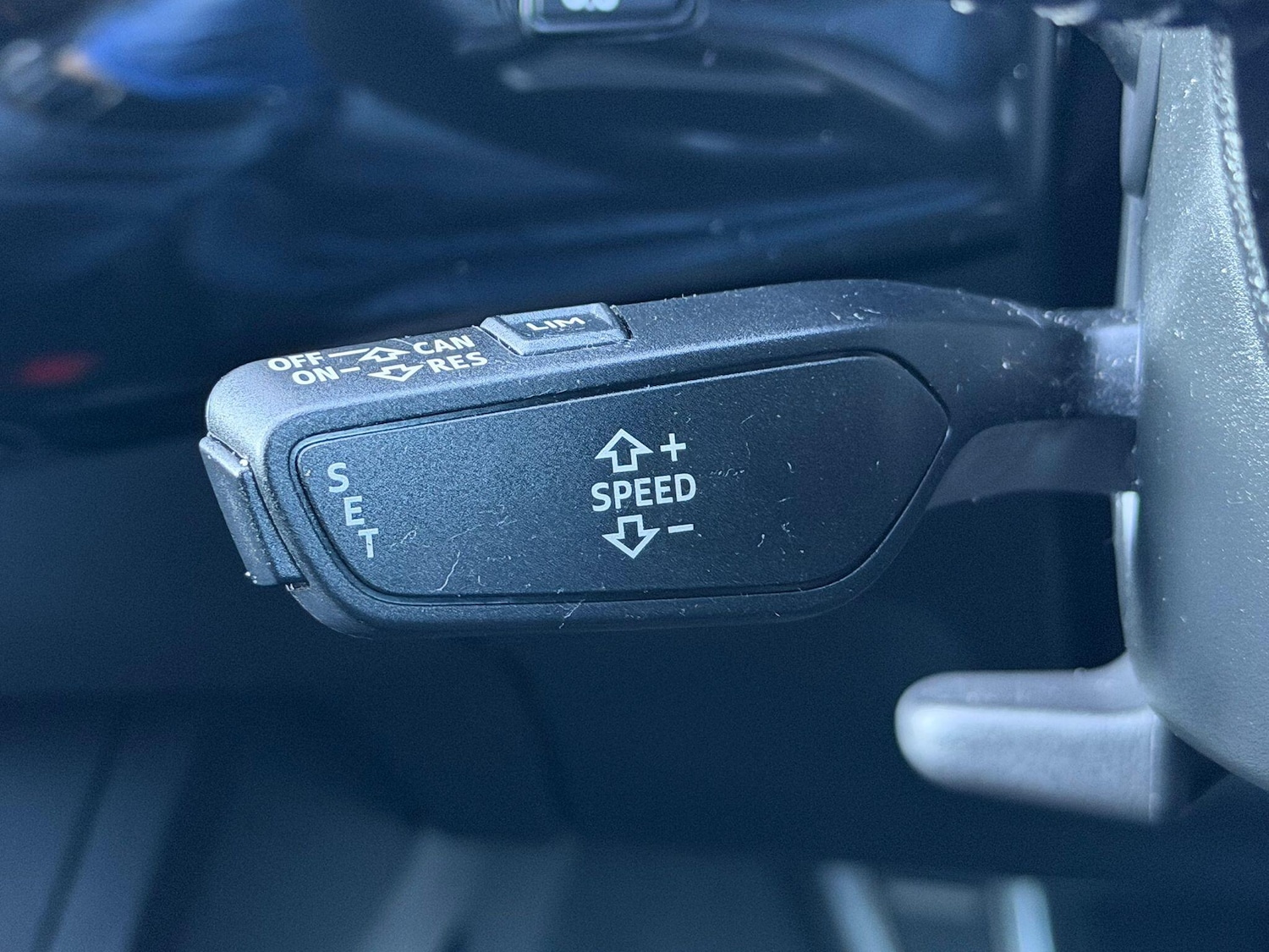 Used Audi A5 for sale - 77794136: Photo 16