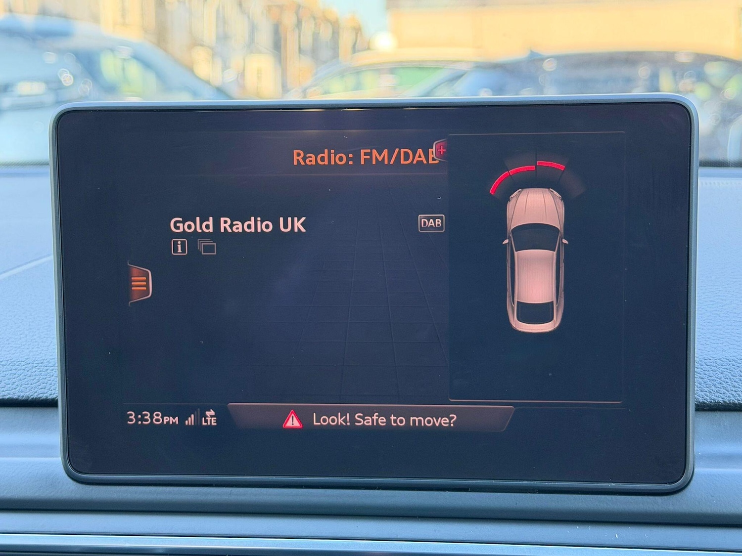 Used Audi A5 for sale - 77794136: Photo 22