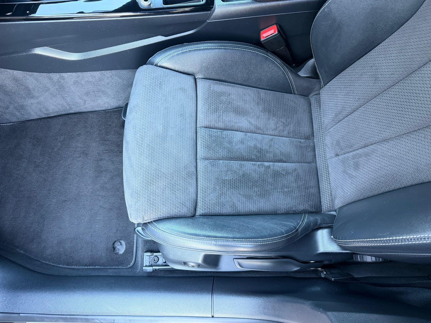 Used Audi A5 for sale - 77794136: Photo 29