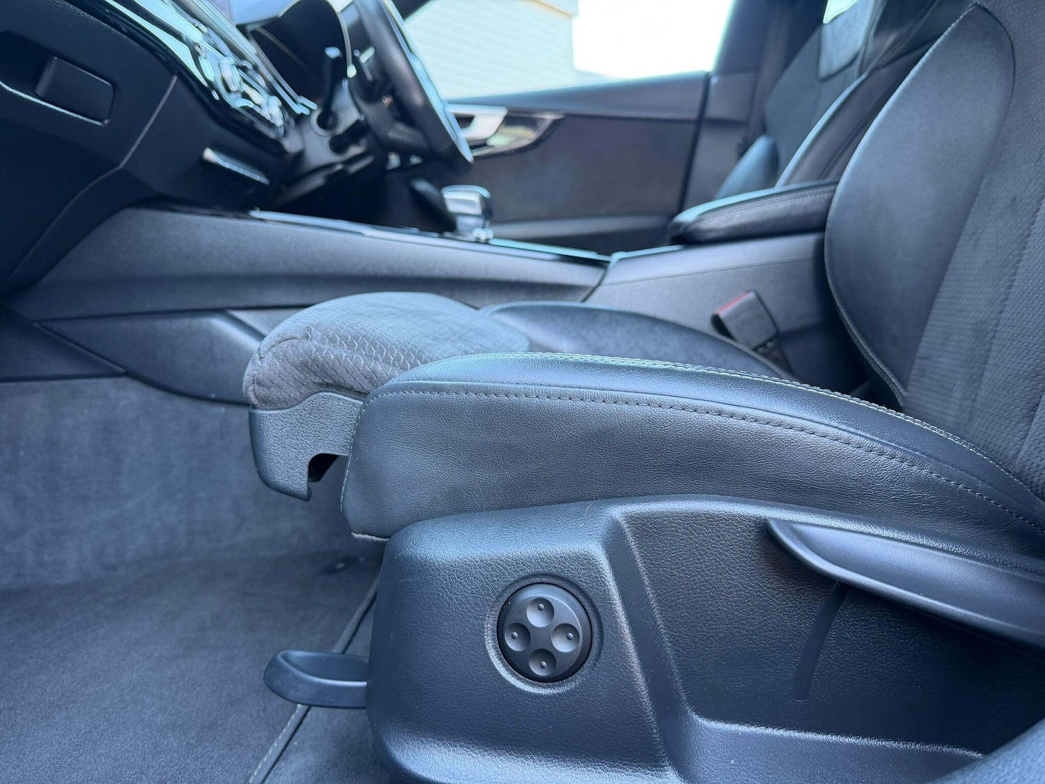 Used Audi A5 for sale - 77794136: Photo 30