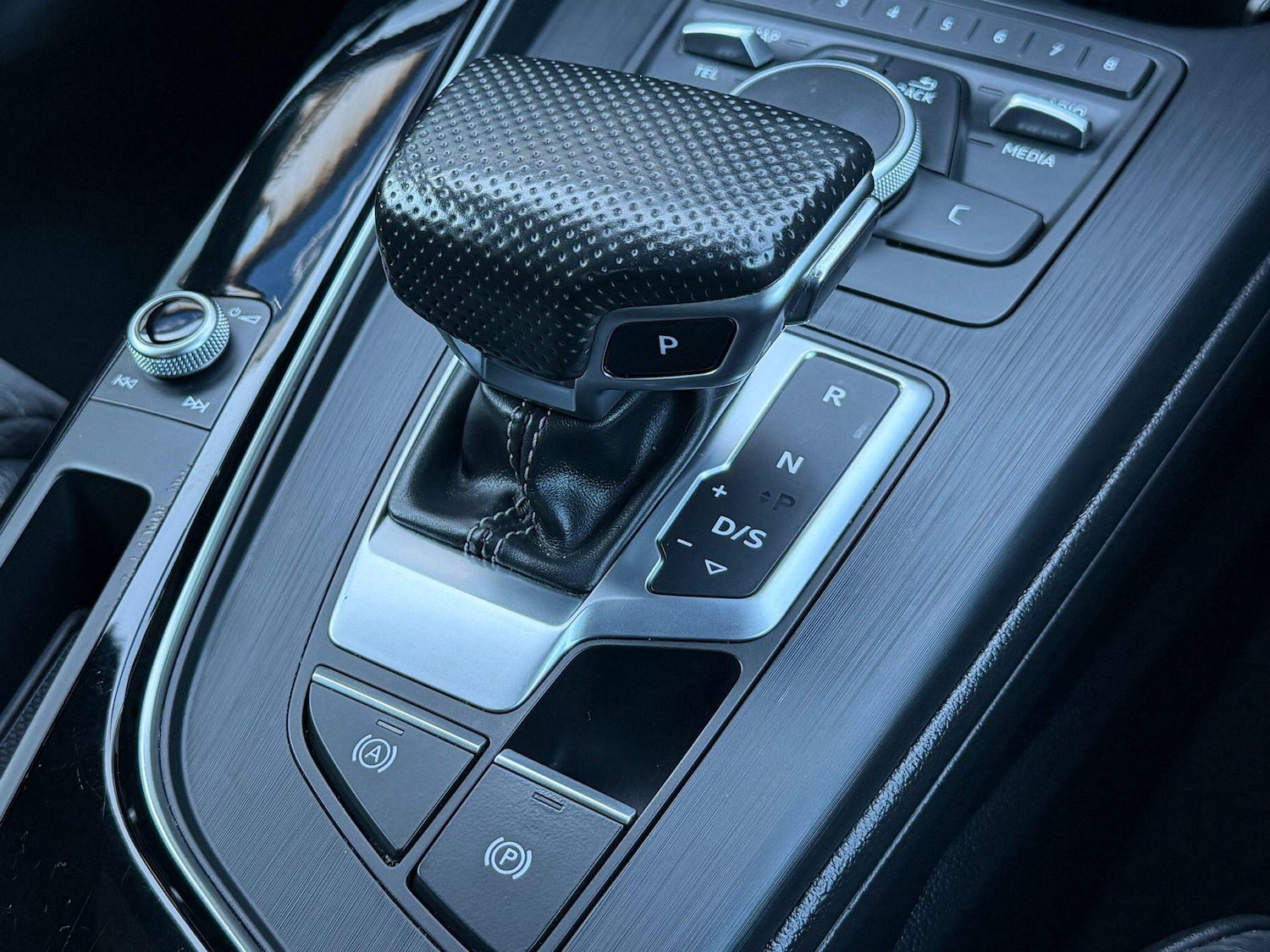 Used Audi A5 for sale - 77794136: Photo 7