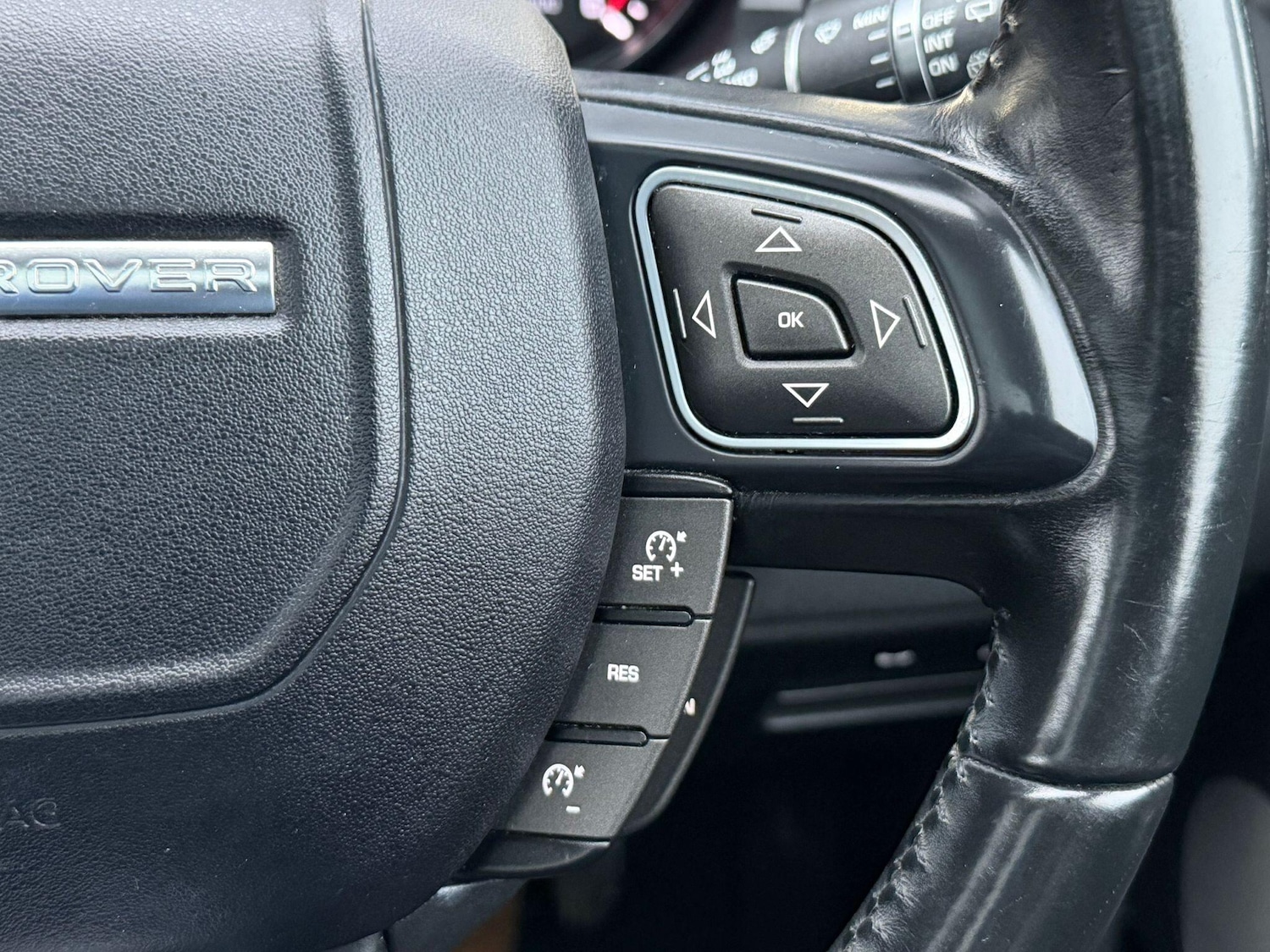 Used Land Rover Range Rover Evoque 2015 for sale - 77040681: Photo 14