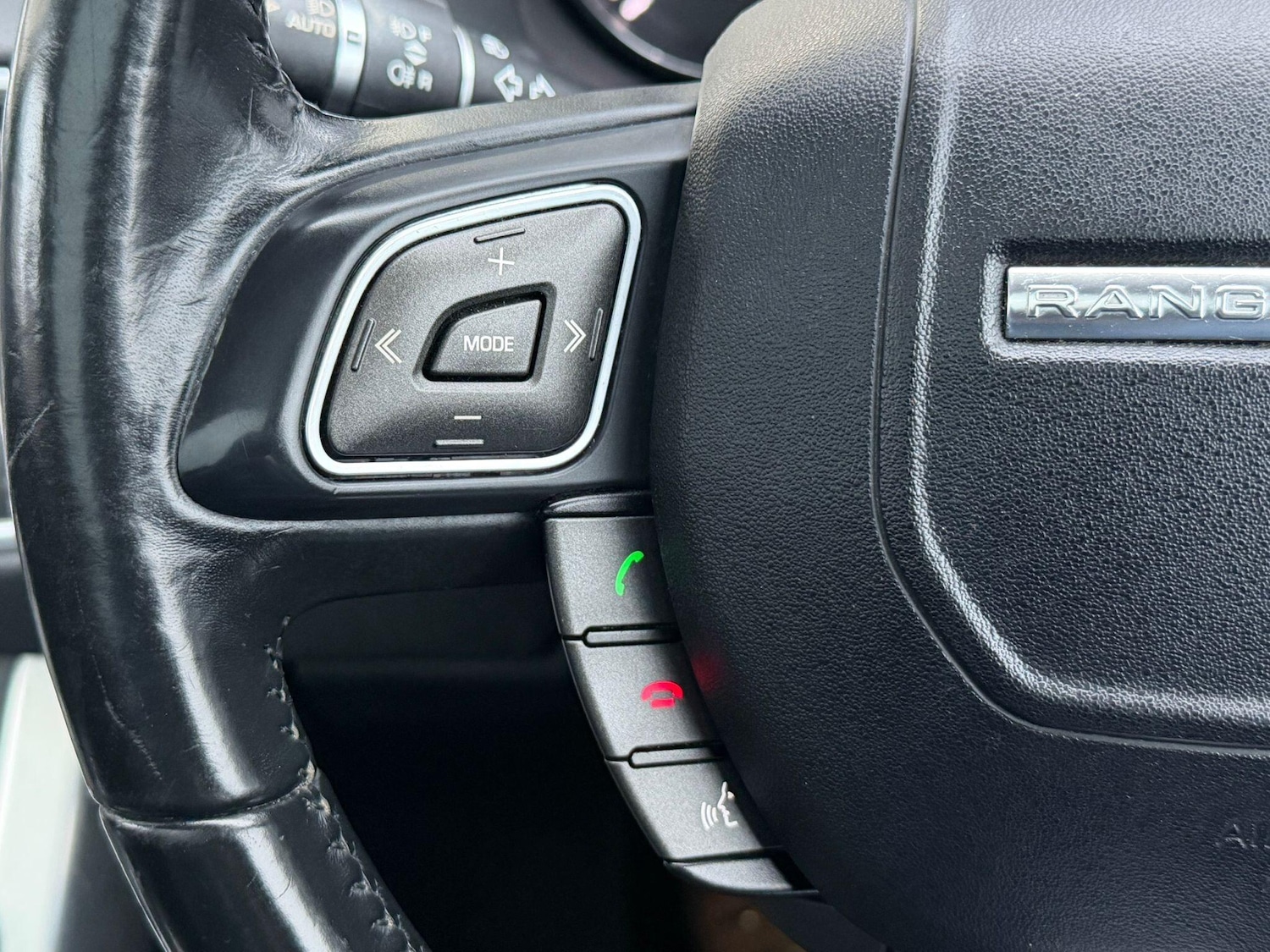 Used Land Rover Range Rover Evoque 2015 for sale - 77040681: Photo 15