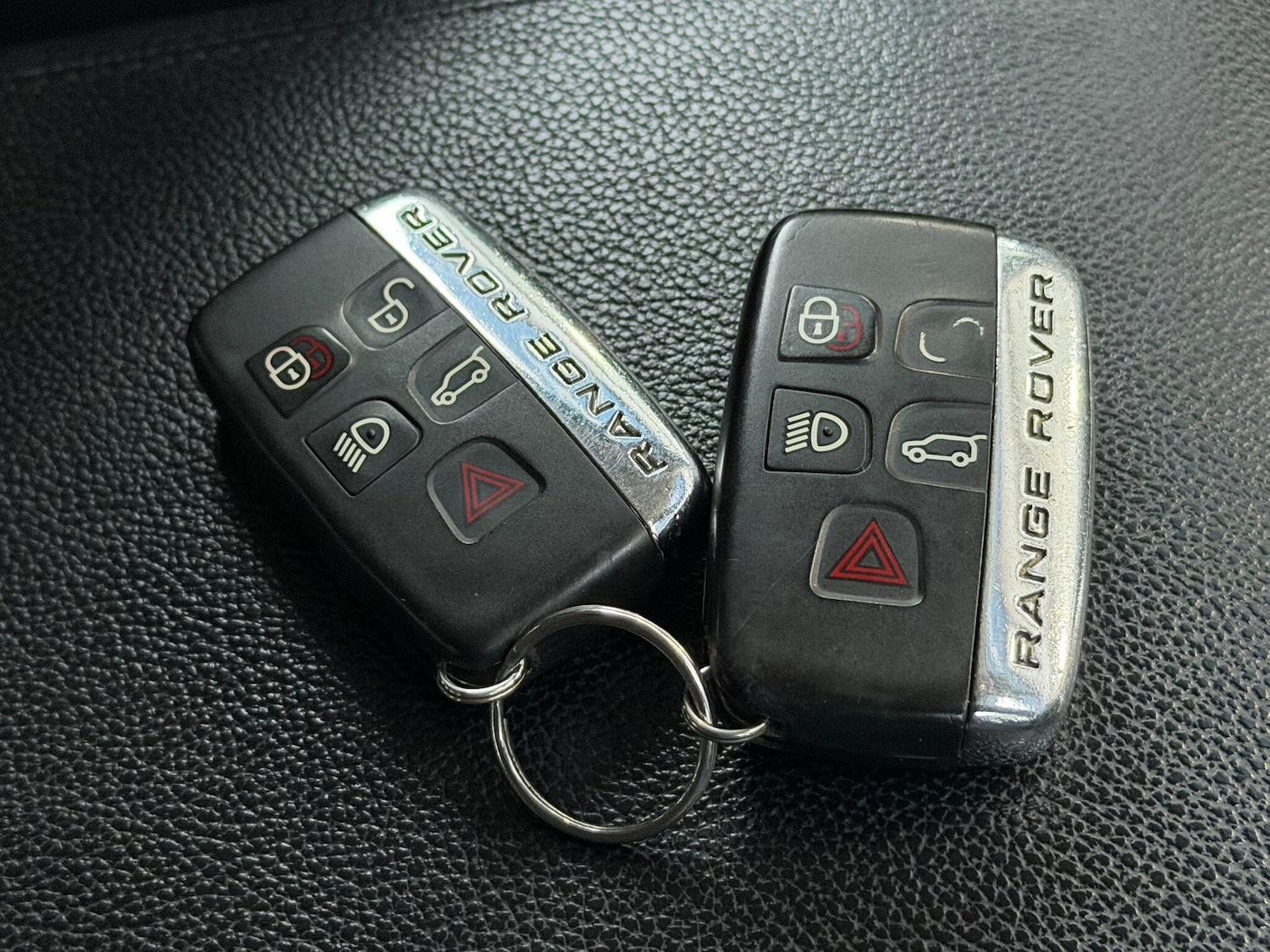 Used Land Rover Range Rover Evoque 2015 for sale - 77040681: Photo 16