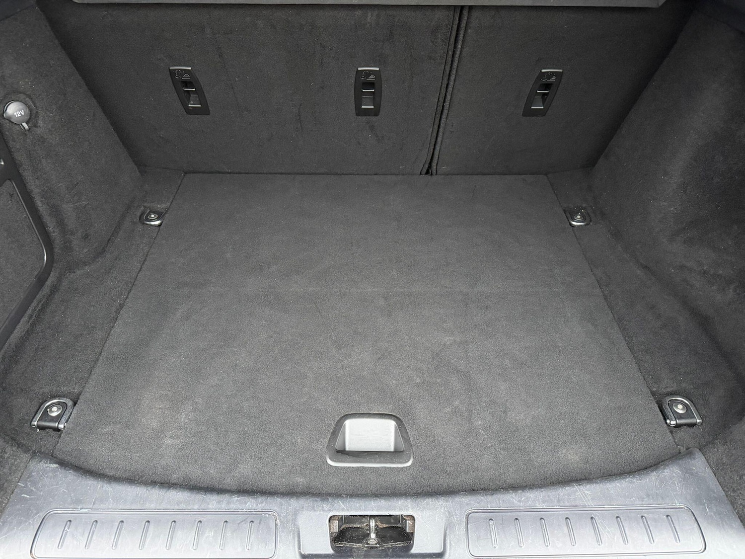 Used Land Rover Range Rover Evoque 2015 for sale - 77040681: Photo 24