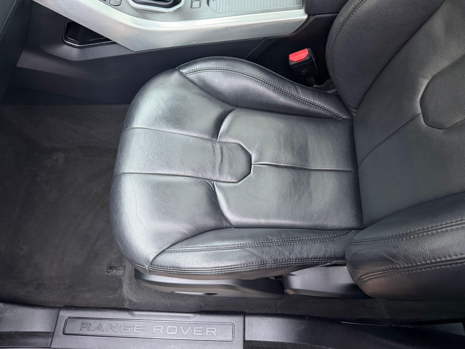 Used Land Rover Range Rover Evoque 2015 for sale - 77040681: Photo 26
