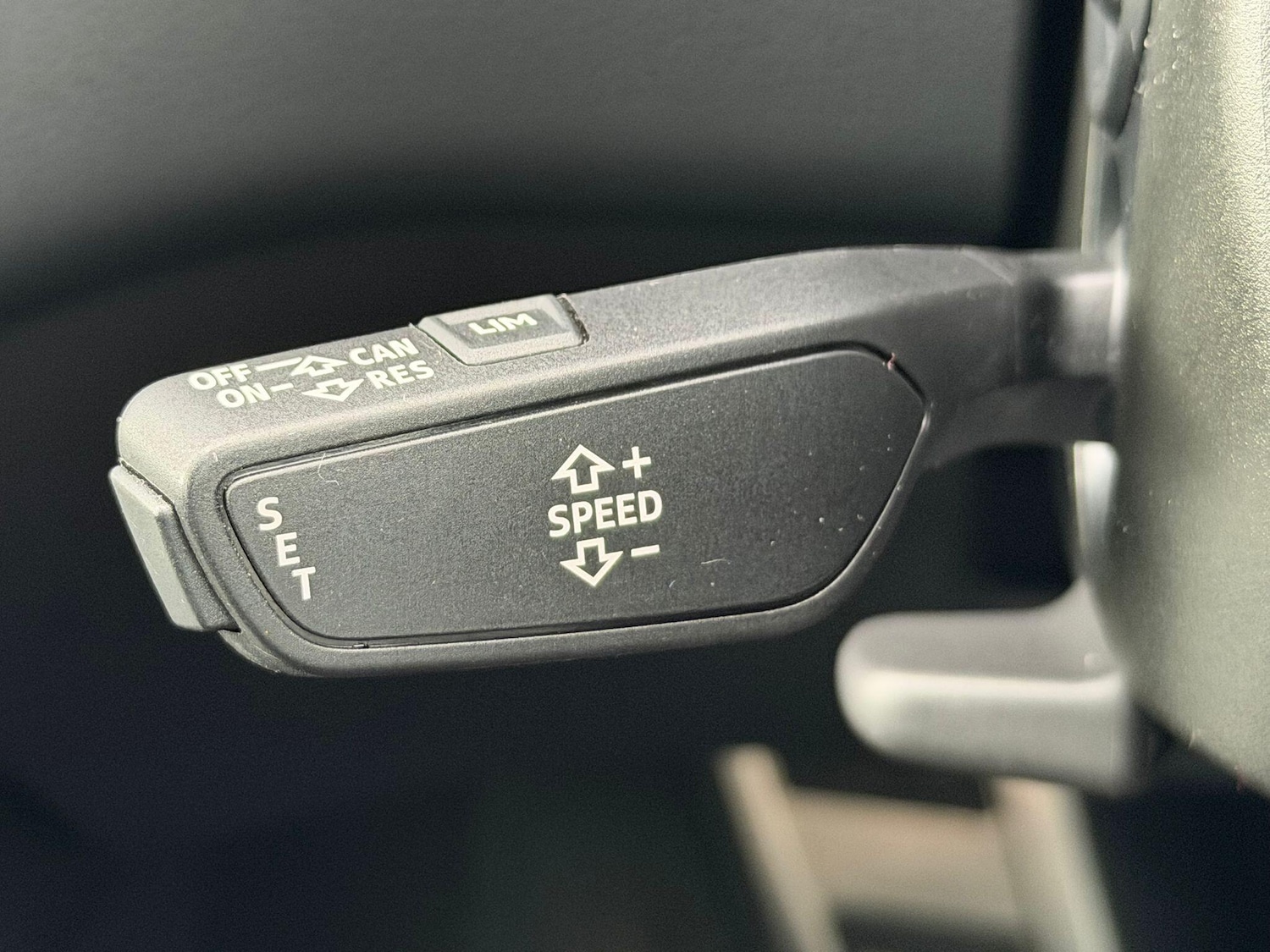 Used Audi A6 2020 for sale - 76647526: Photo 12