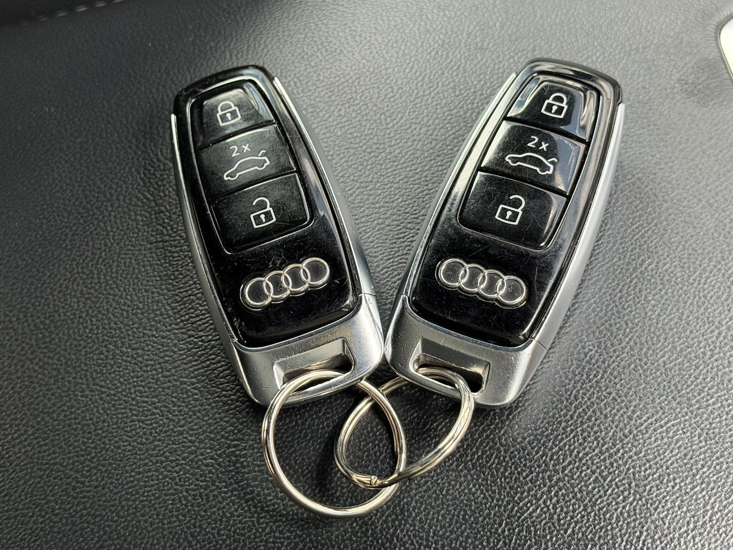 Used Audi A6 2020 for sale - 76647526: Photo 14