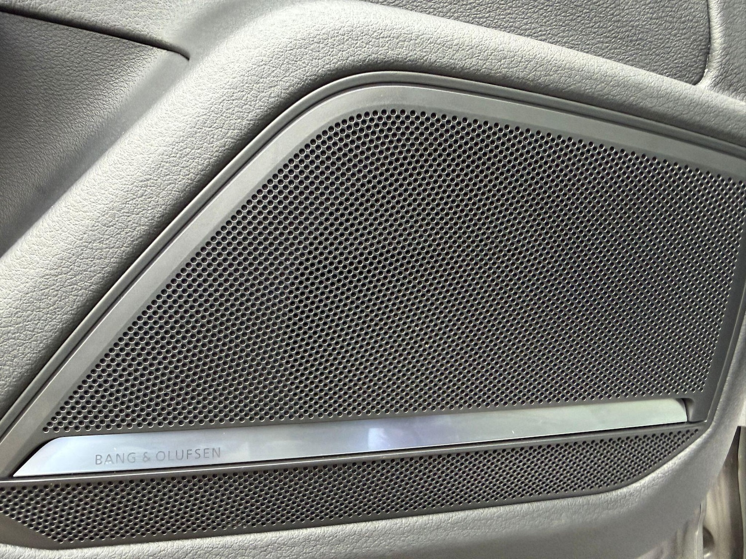 Used Audi A6 2020 for sale - 76647526: Photo 28