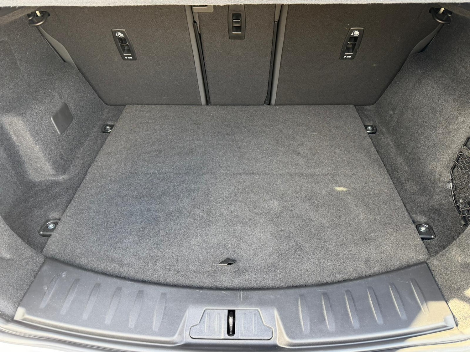 Used Jaguar E-Pace 2023 for sale - 76647484: Photo 26