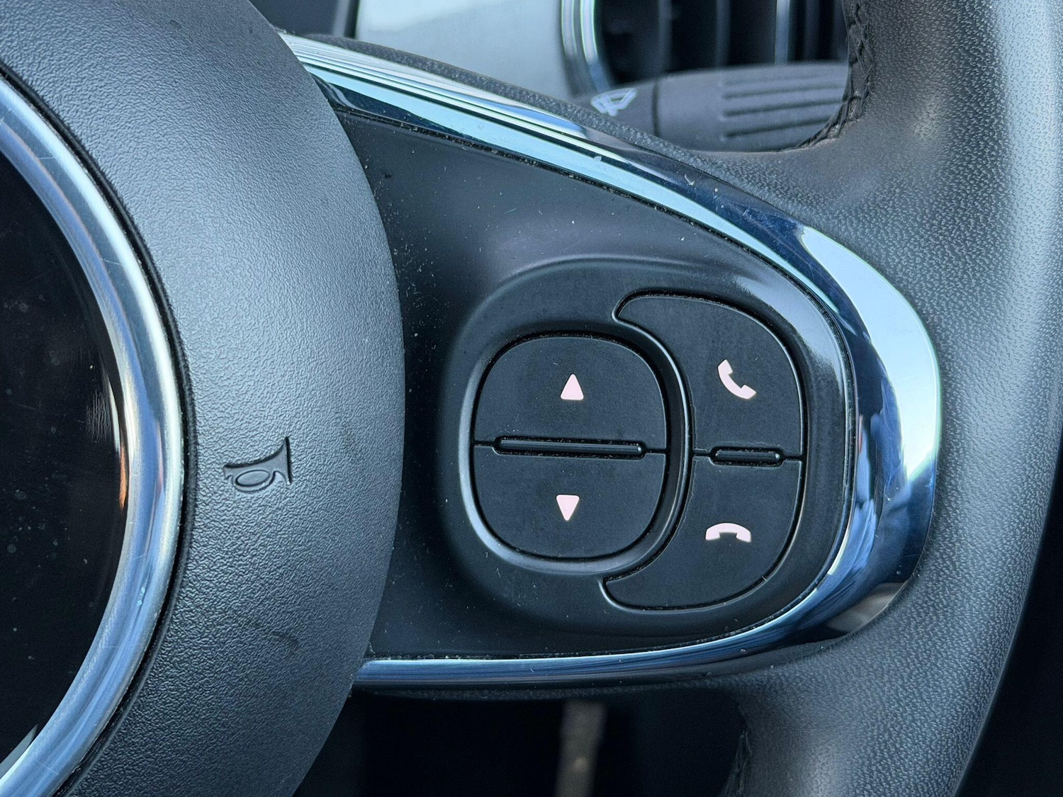 Used Fiat 500 2023 for sale - 76701165: Photo 12