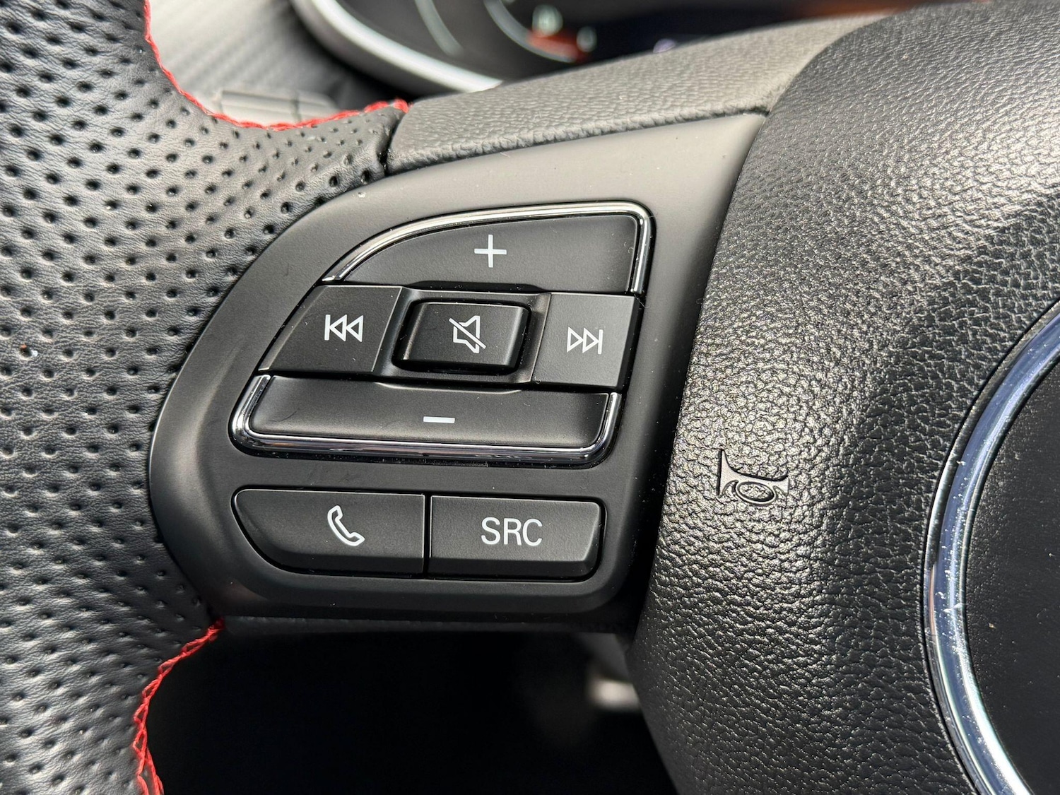 Used MG MG ZS for sale - 77882922: Photo 13