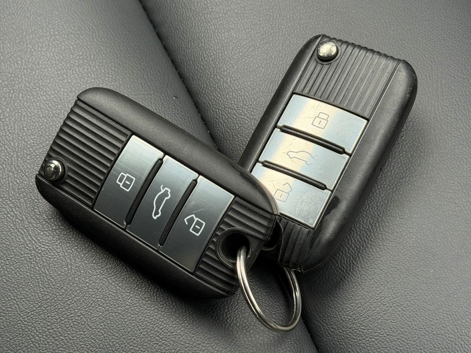 Used MG MG ZS for sale - 77882922: Photo 14