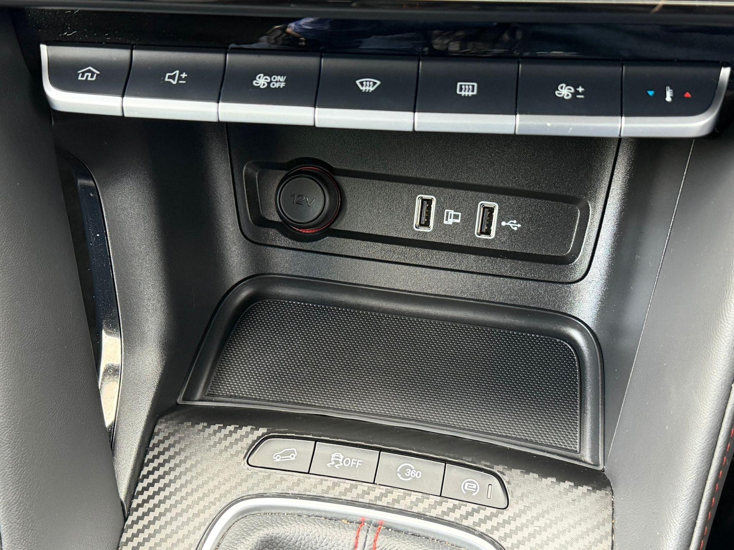 Used MG MG ZS for sale - 77882922: Photo 16