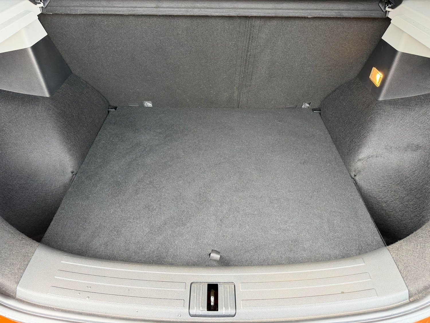 Used MG MG ZS for sale - 77882922: Photo 25