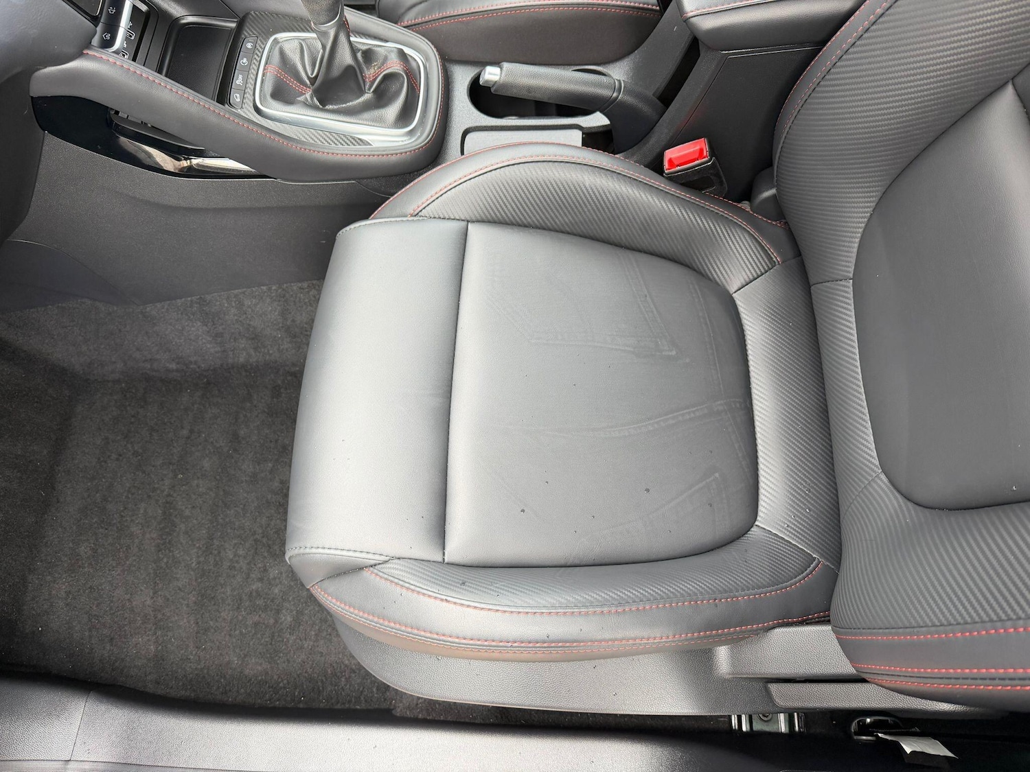 Used MG MG ZS for sale - 77882922: Photo 26